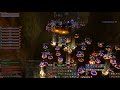 L2-Dragon x50 H5 16/11 Antharas Mass PvP ToS CP OwnWay Clan
