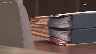 Former GA House candidate used $2 million in COVID aid to 'enrich themselves' and buy a Bentley, pro