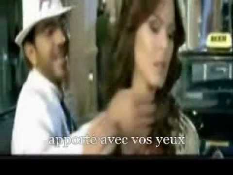 TÉLÉCHARGER TAMER HOSNY ALLAH YBARIK LI FIK MP3 GRATUITEMENT YBARIK MP3 FIK HOSNY ALLAH GRATUITEMENT LI TÉLÉCHARGER TAMER