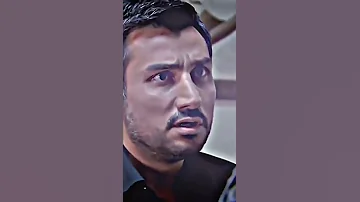 عندما يبدع عابد بالوفاء ستوريات انستا حالات واتس آب وادي الذئاب مراد علمدار ميماتي باش 