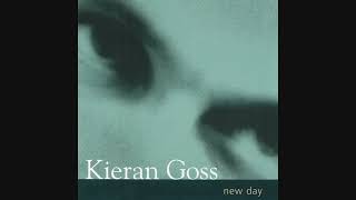 Watch Kieran Goss Lean On Me video