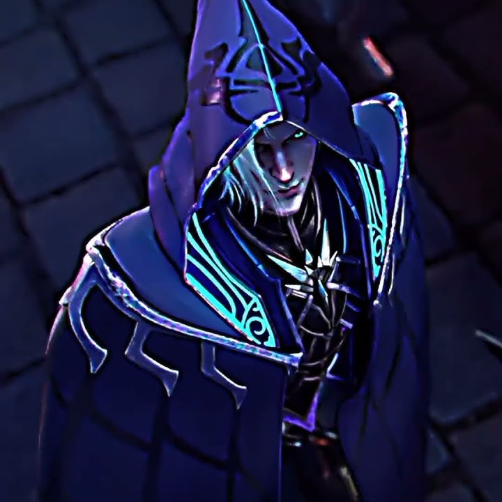 cici and aamon | a good couple? #shorts #ytshorts #mobilelegends #mlbb #cici #aamon