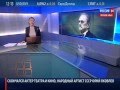 Умер Народный артист СССР Юрий Яковлев