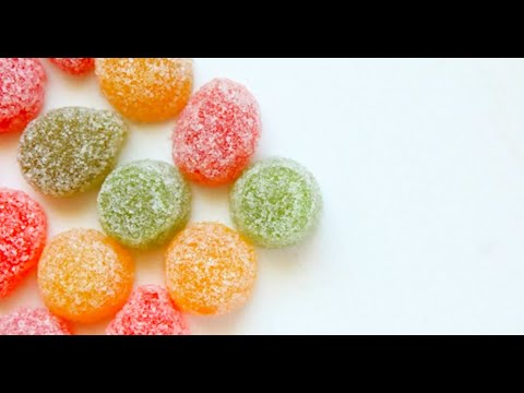 Belly Fat Burner Bellyfatloss Bellyfatburner Weightloss Tips Shorts