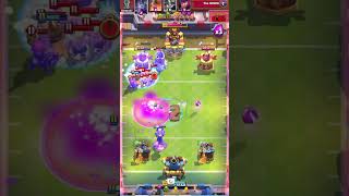 clash royal #phonk #music #automobile #clashroyale #clash Resimi