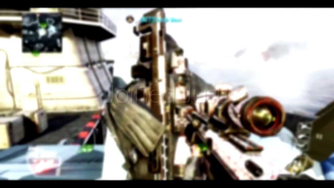 Joined Just! - '' Just URi G '' by SoaR Tonay