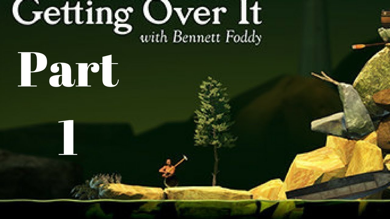 Getting over it спидран. Игра getting over it with Bennett Foddy. Getting over it with Bennett Foddy. Getting over it похожие игры. Getting over it арт.