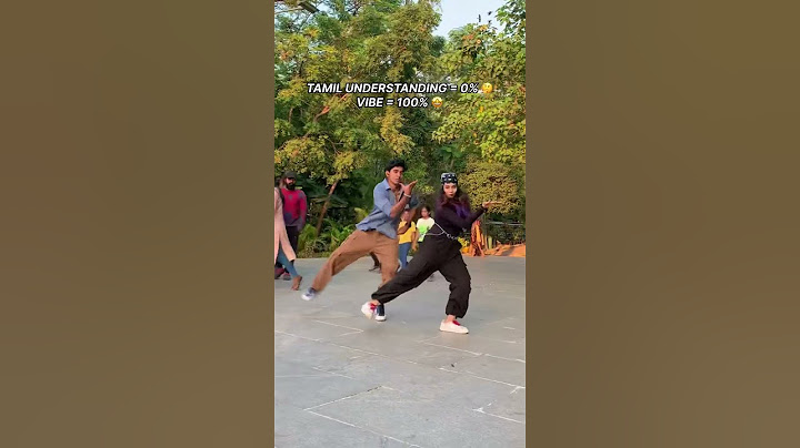 Sithira puthiri #sithiraputhiri #saiabhyankkar #dance #tamilsong #tamilnadu #reels#viral #aasakooda