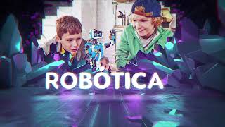 Maker Gal Presentación