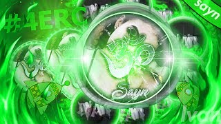 Dual Agar -  *NEW DOUBLE SPLIT* // *BIGGEST DOUBLE* //BRUTAL POPSPLIT// DESTROYING TEAMS - Sayn