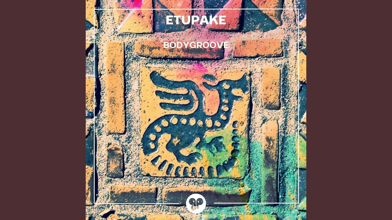 Watch Etupake on YouTube Watch Etupake on YouTube