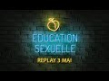 Ducation sexuelle  replay 305