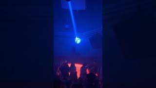 Fabric Nightclub London #newmusic #2025