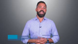 Hinge Outlet - Your Trusted Source Of Hinges And Hardware