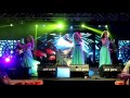 ВИА Гра - Концерт в отеле Rixos Sungate Hotel Beach ( Antalya 01.05.2017 )