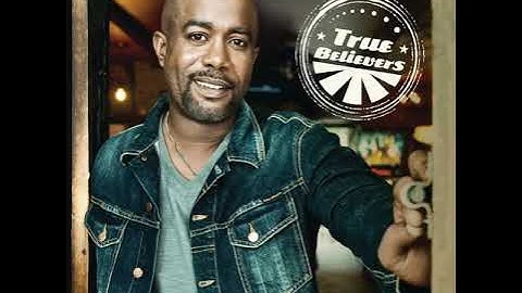 Thumbnail of Darius Rucker-Wagon Wheel