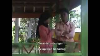 Hadi Pradana Ft Ana Sanjaya  Ancapi Badatang