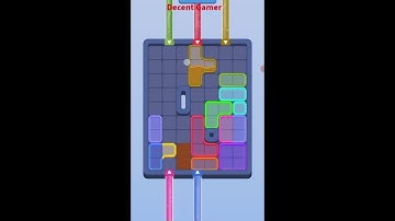 Water out puzzle level 141 walkthrough solution 