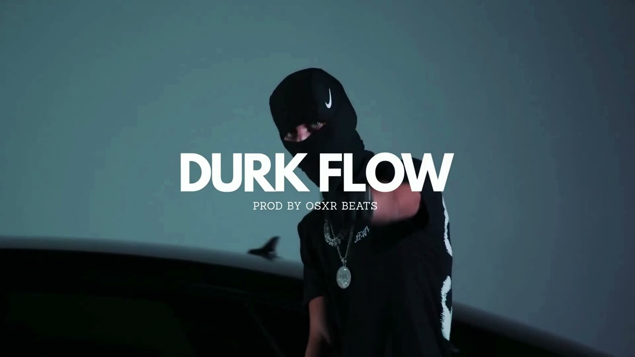 Sticky x 23 x C.Gambino Type Beat 