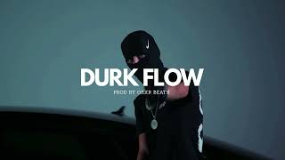 Sticky X 23 X C.gambino Type Beat Durk Flow Prod Osxr Beats X A1 Beats