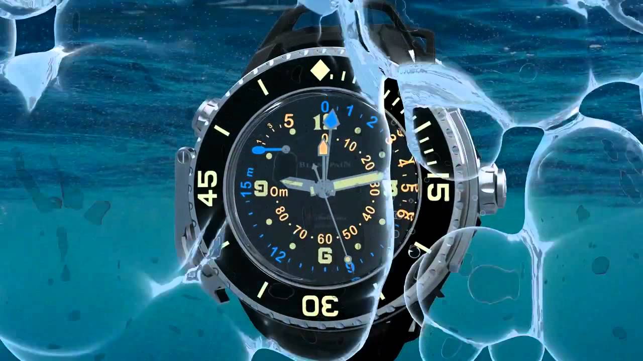 fifty phantom blancpain