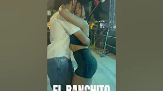 Bailando el ranchito desde Chihuahua Fer y Marisol #viral #viralvideo #viralshort #video