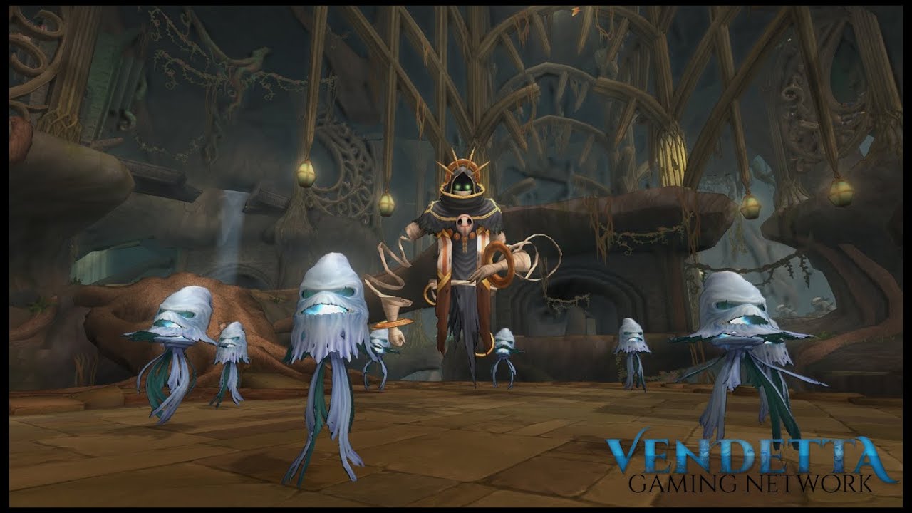 eden eternal vendetta rates eden eternal vendetta rates