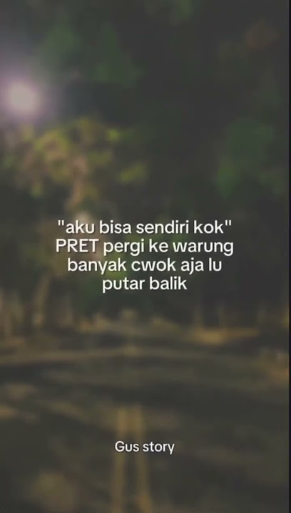 Banyak bacot 🗿🗿 || #katakata #history #veryfunny #hariini #shorts #masukberandayoutube #fypviralシ