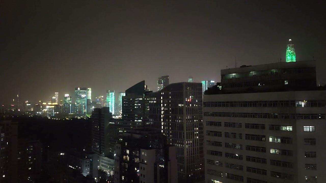 VID 20260123 190716 深圳城市燈光秀