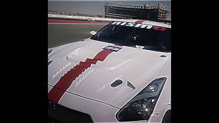 Gran Turismo Edit 4K Twixtor Scenepack Capcut Ae Car Edit Sleepwalker