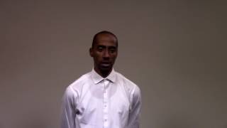 NSLS Earl Holloway Jr Houston Community College Central Campus