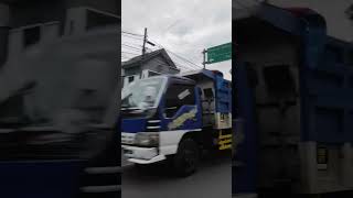 Pengadaan Tanah Untuk Kepentingan Umum Wajib diberikan Kompensasi #suyantoadvchannel #ulasanhukum