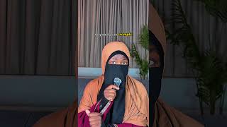 When Allah Gives You Everythingnot Every Blessing Is A Reward Some Are A Responsibility.