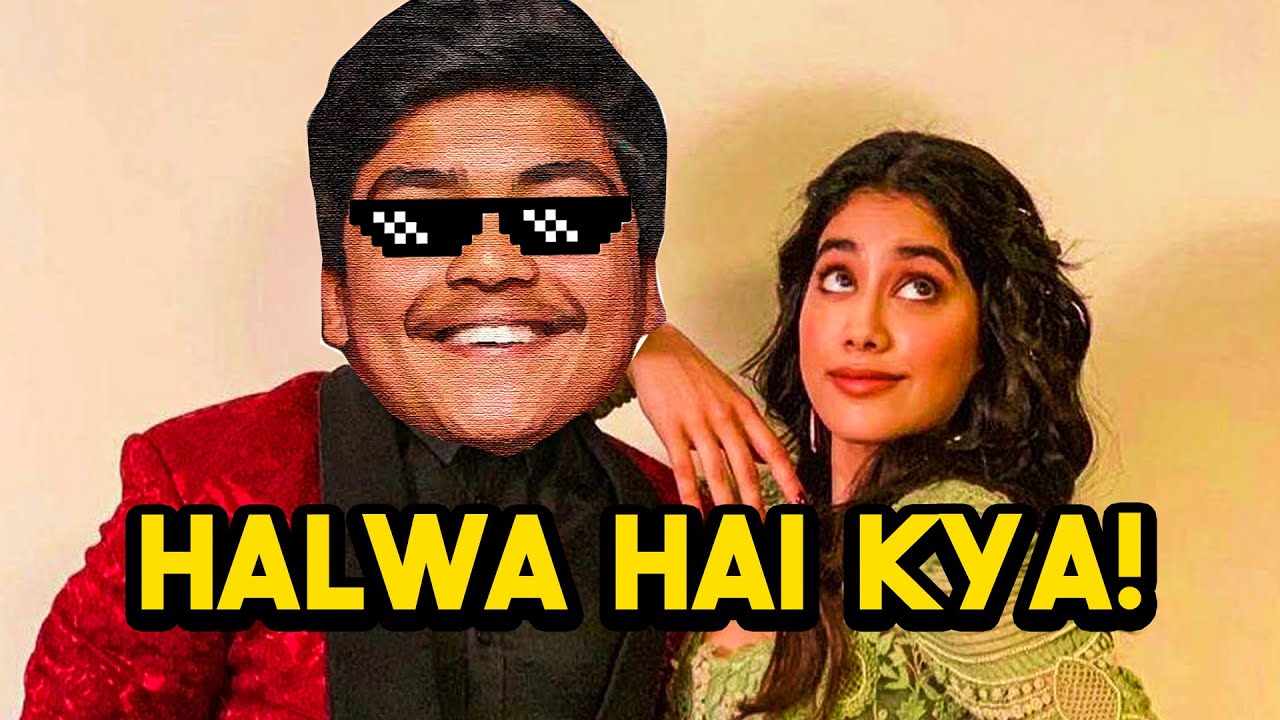 HALWA HAIN KYA !! Battlegroundmobileindia The Gamer boy is LIVE