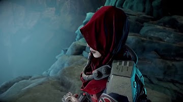 Killzone Shadow Fall - Part 3 (Campaign)