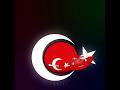 *Flash* | Turkish Independence | #countryballs #edit 