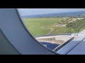 vacaciones 2022 República Dominicana