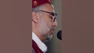 قرآن كريم | ما تيسر من سورة النازعات |بصوت عذب و غاية في الجمال| القارئ يونس اسويلص | yunus aswailis