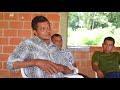 Vídeo Convenio 179 ART