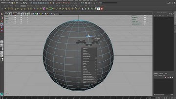 Delete Edge and Vertices properly