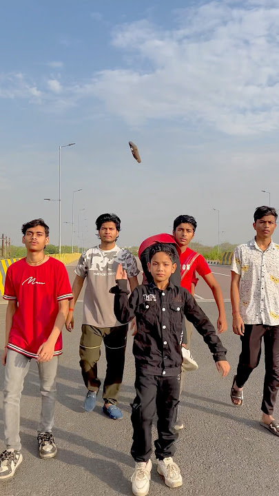 Parda hatado zara mukhda dikha do #remix #song #music #shorts #shortviral