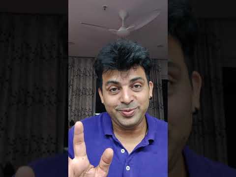 Purani Yaadein by Amit Tandon
