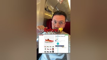 How to show only selected variant images on product pages on your Shopify store.  #shopfiy