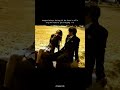 🥹✨ #shorts #reels #viral #youtubeshorts #trending #memes #love #sunsawariya #trendingsong #pinterest