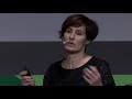 What Is Inside a Neutron Star? | Laura Fabbietti | TEDxTUM