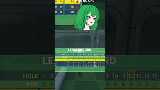 Silvy and her talent | #tomocaladrius on #Twitch #gaming #funny #vtuber #envtuber #chaos