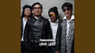 Download Lagu Hona Libas