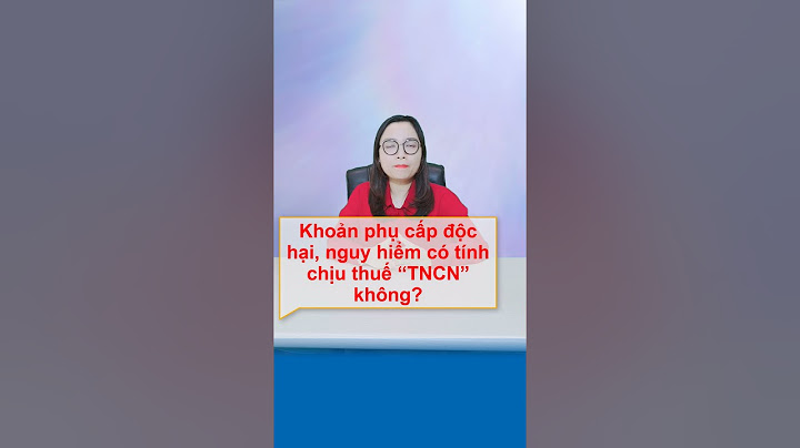 Chế độ phụ cấp độc hại đối với văn thư năm 2024