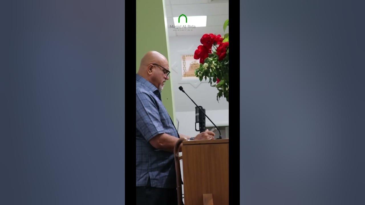 anasheed-by-hajj-abu-shayma-on-the-birth-of-fatimat-al-zahra-as-youtube