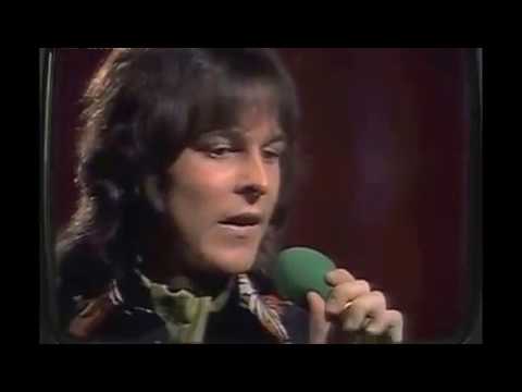 Danny Mark   - Dann kamst du